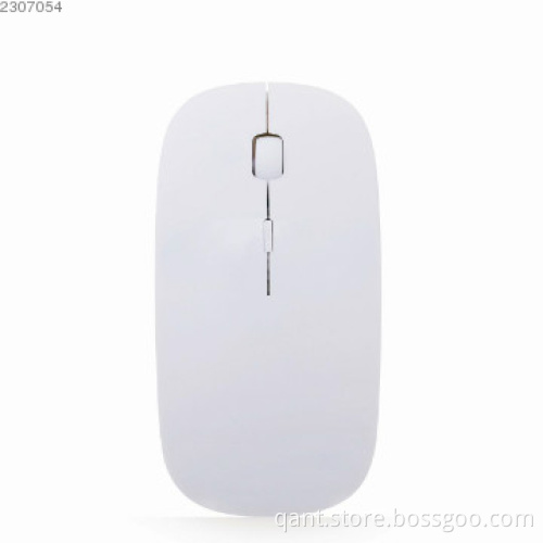 M30D 2.4G wireless optical mouse with good performance